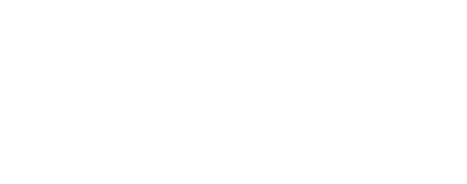 Printing Industries of America