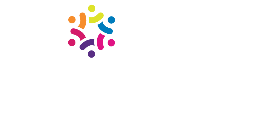 Printing Industries Midwest