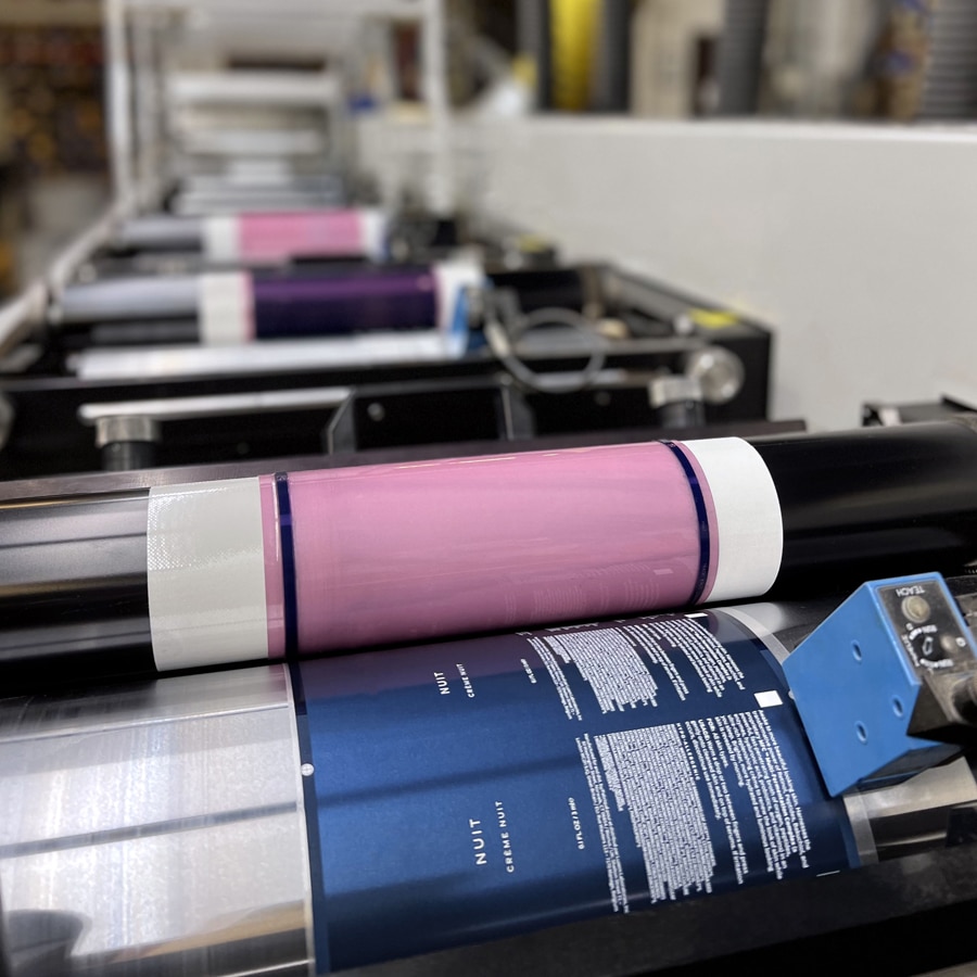Digital Printing Solutions, Custom Printed Products